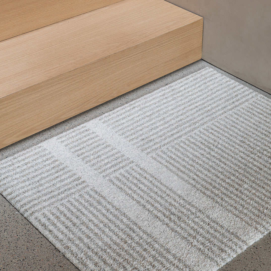 Løype Breezy Beige
