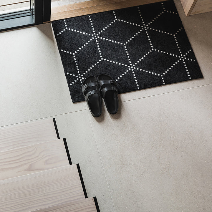 Hagl Black