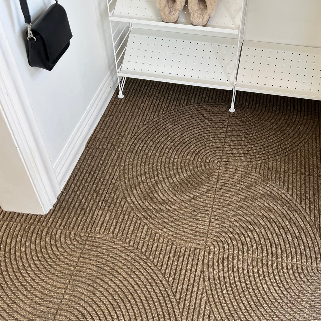 Zen Beige
