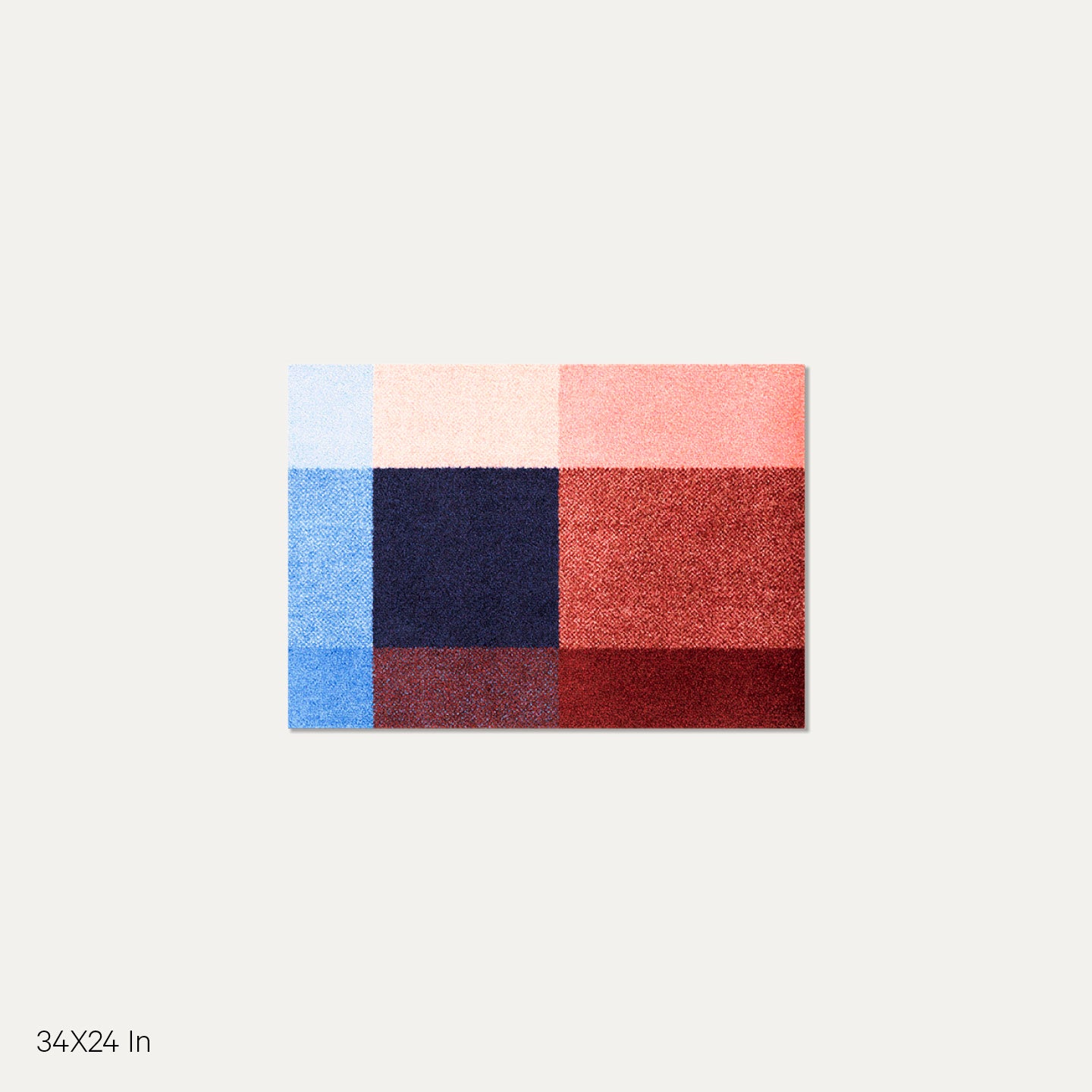 Mix Berry