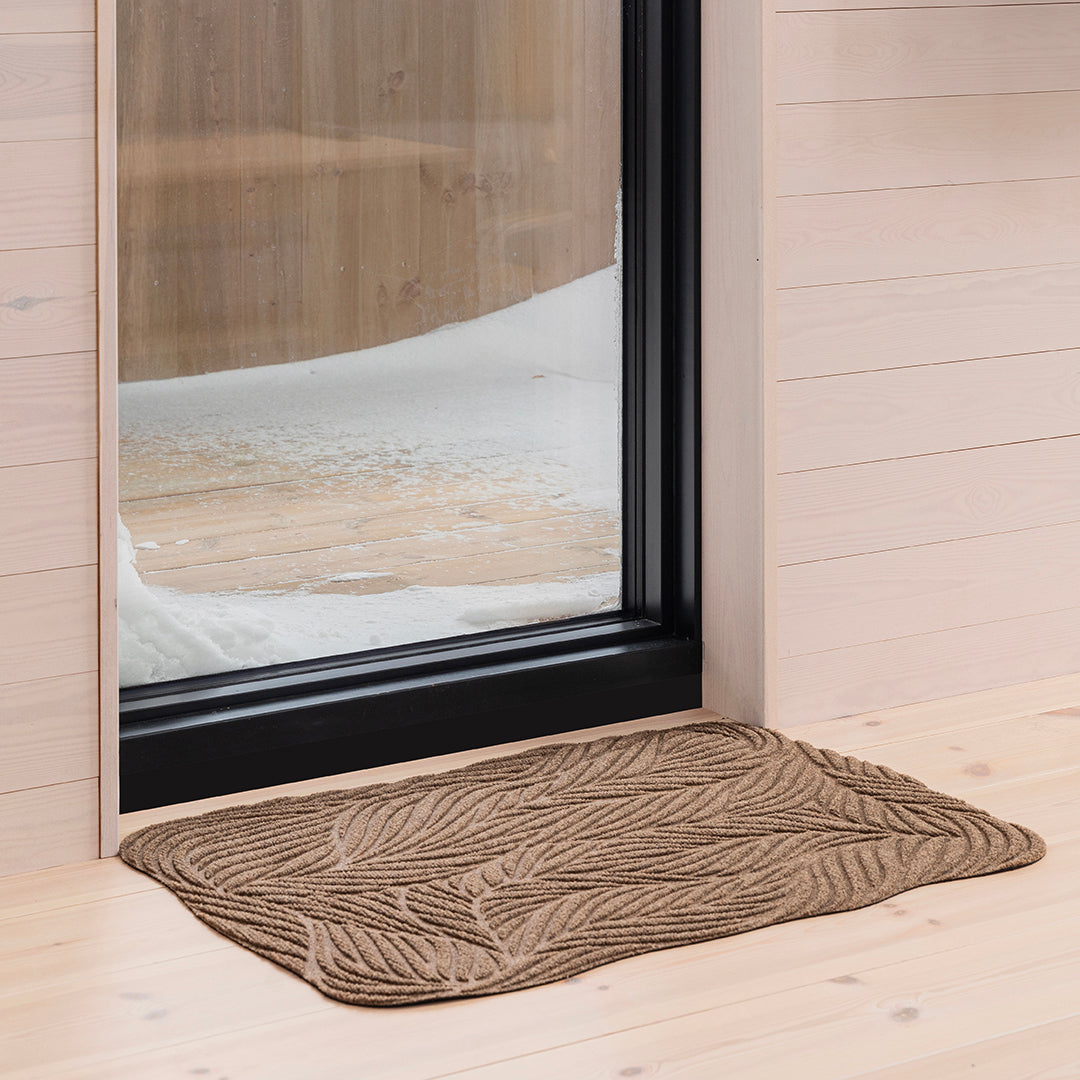 Twine Beige
