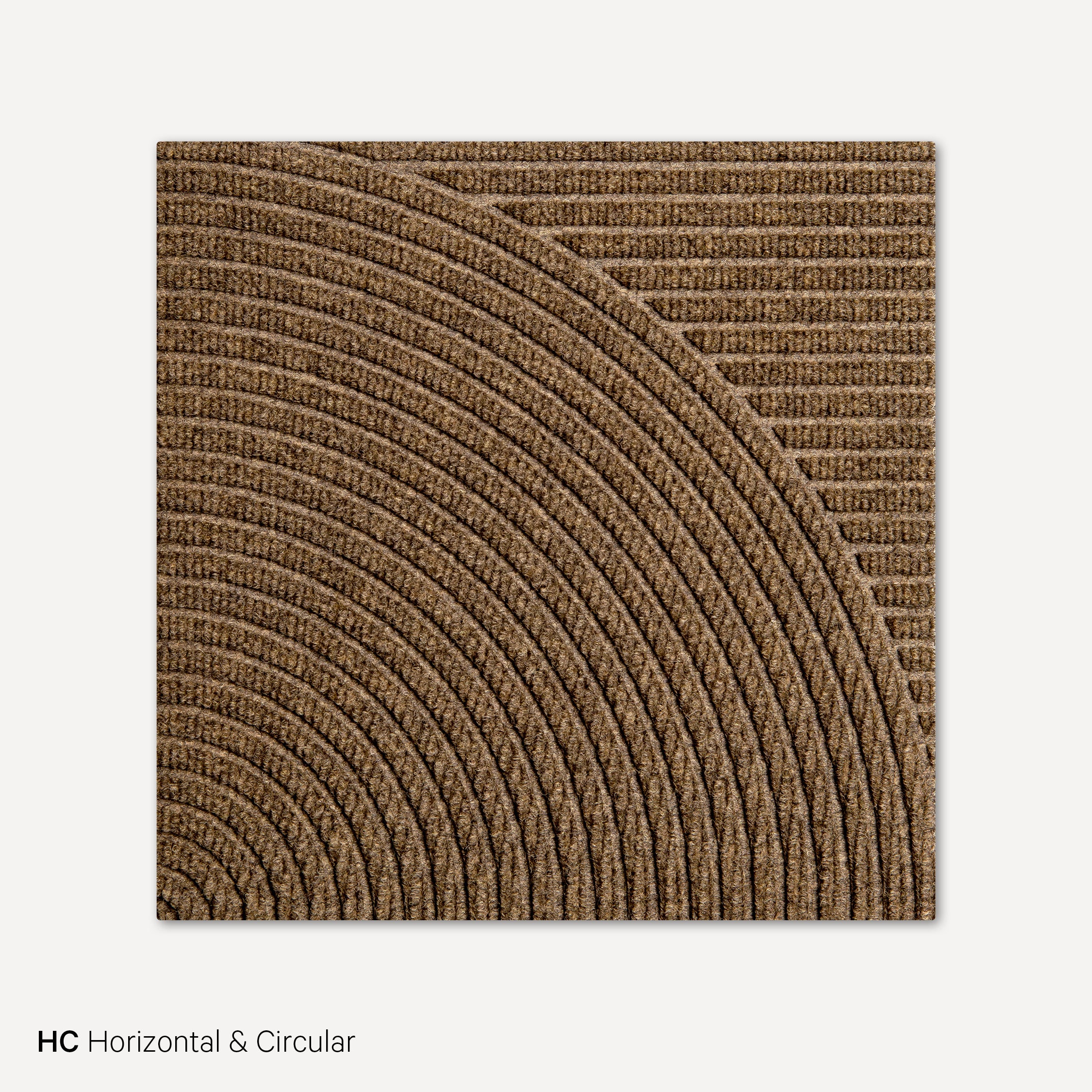 Zen Beige