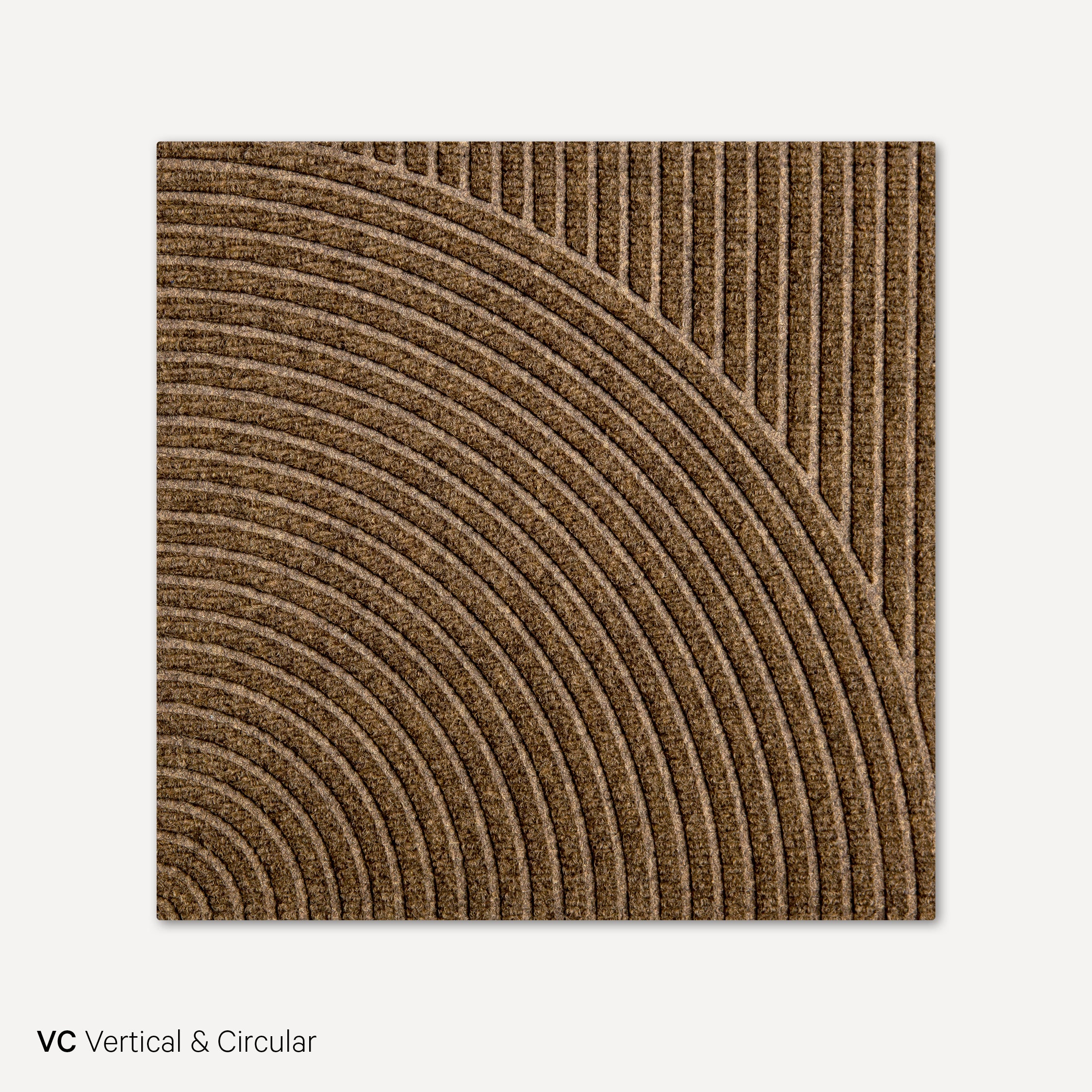 Zen Beige