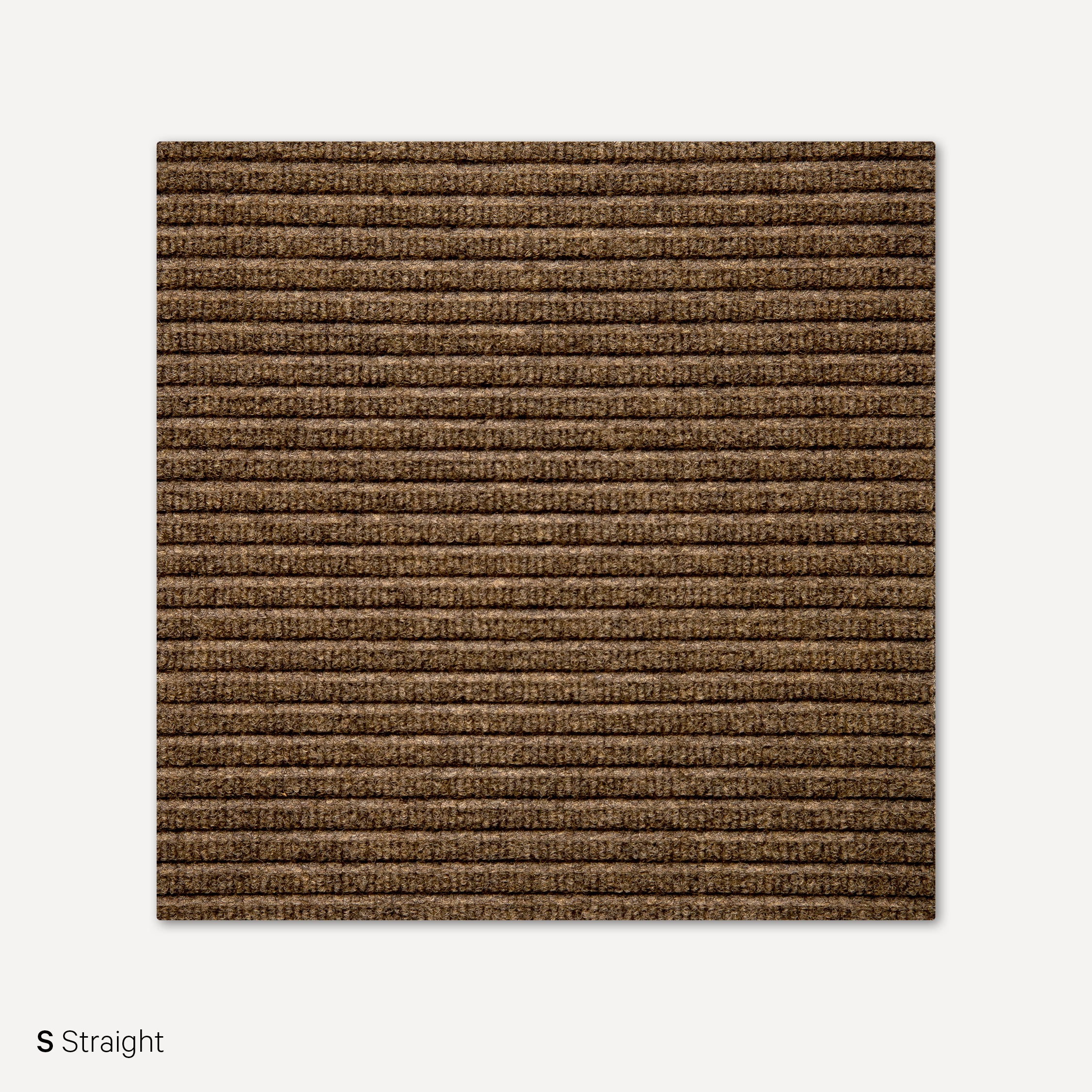 Zen Beige