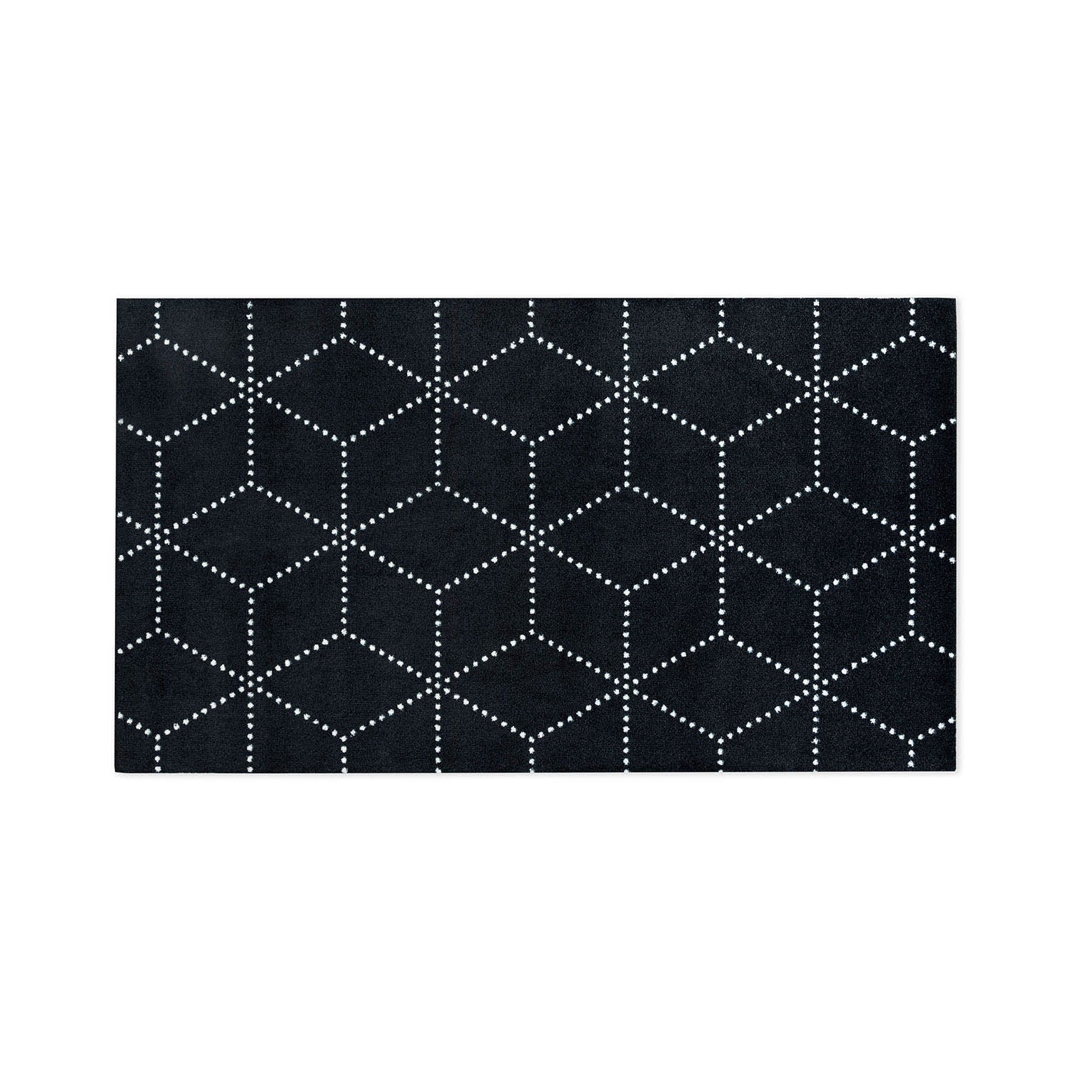 Hagl Black