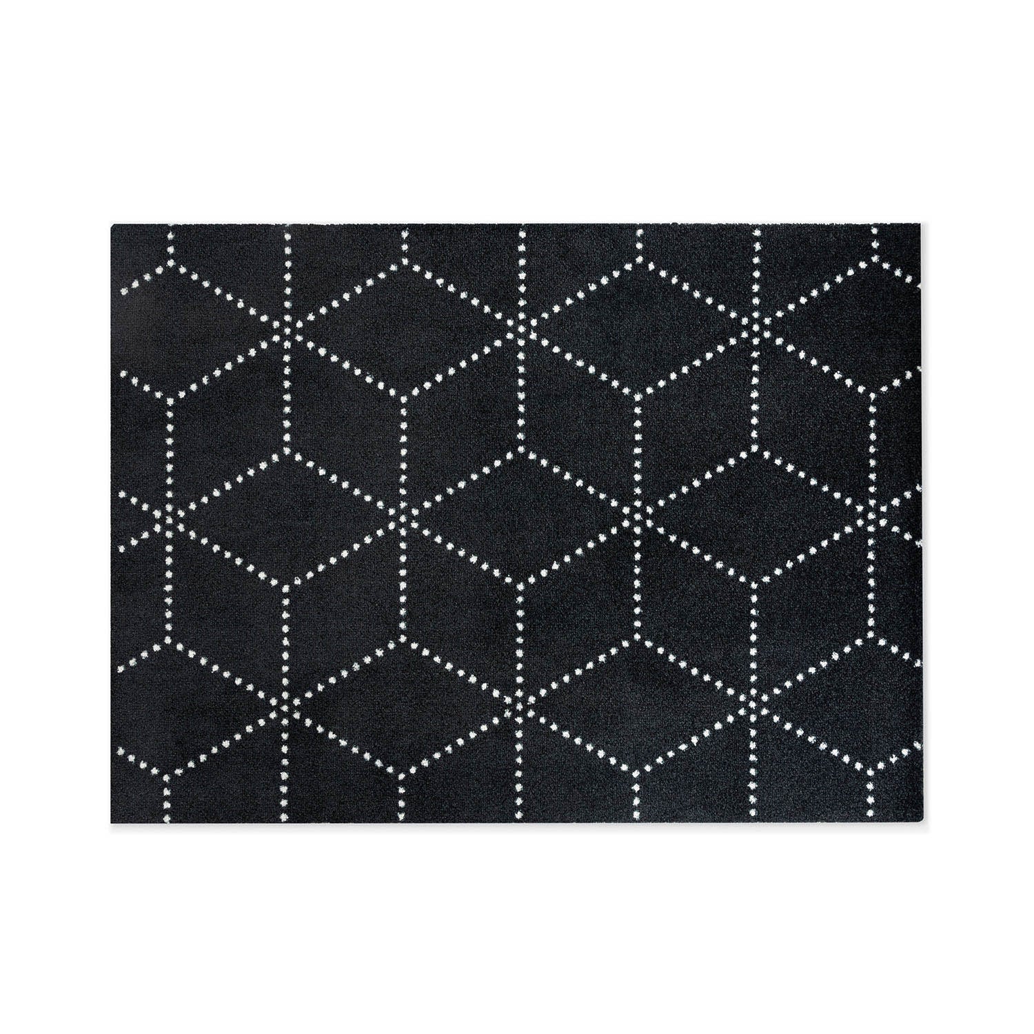 Hagl Black