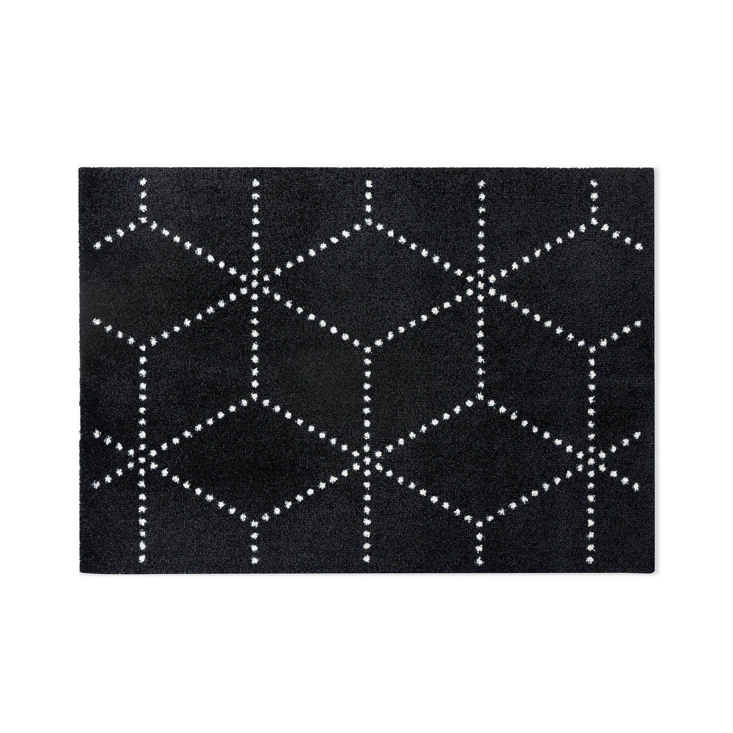 Hagl Black