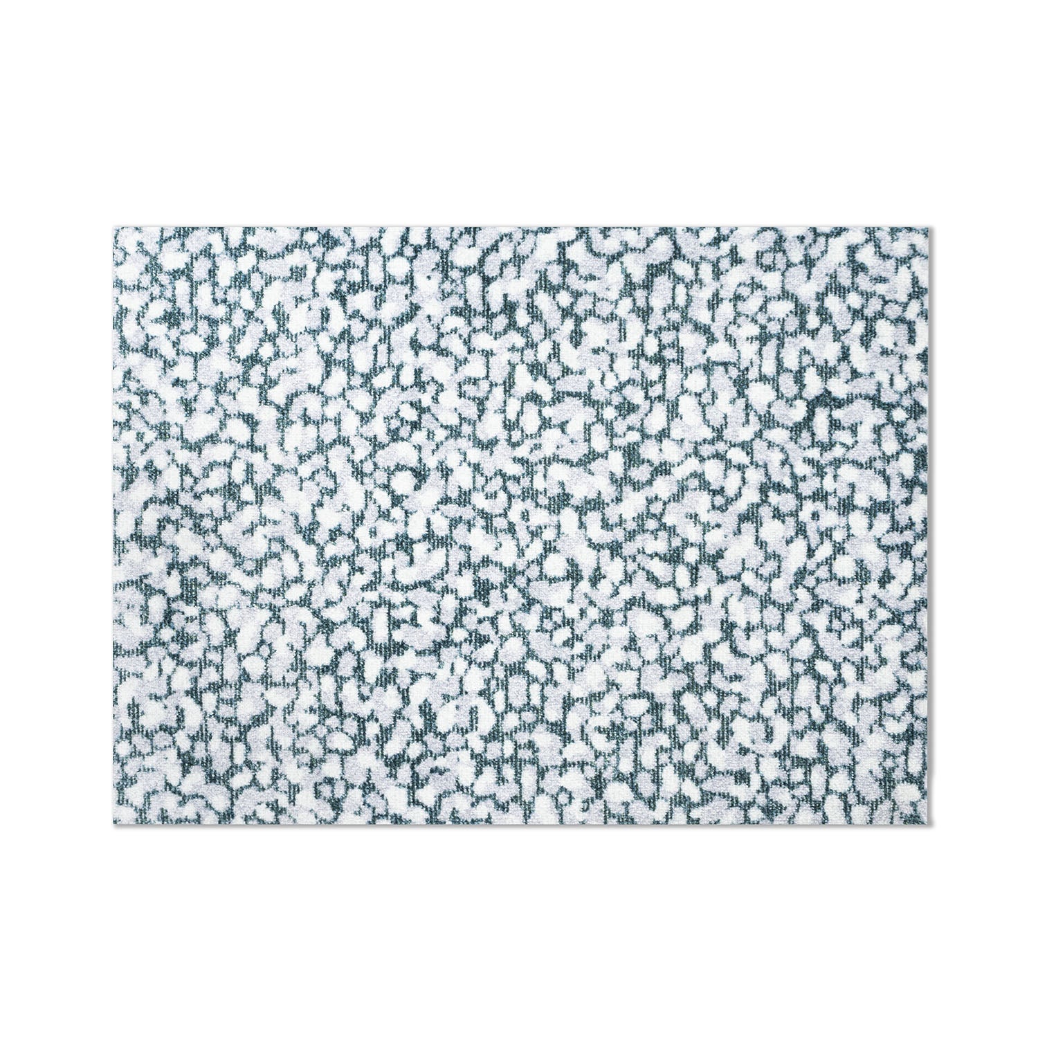 Granite