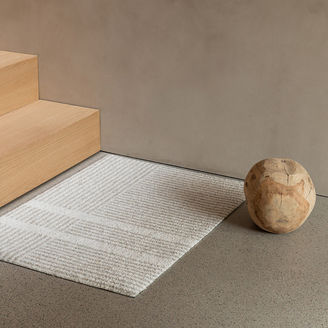 Løype Breezy Beige