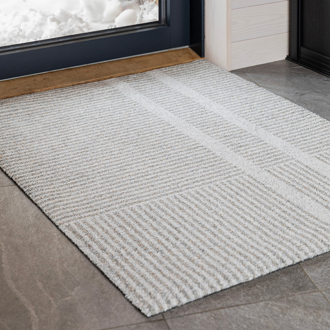 Løype Breezy Beige