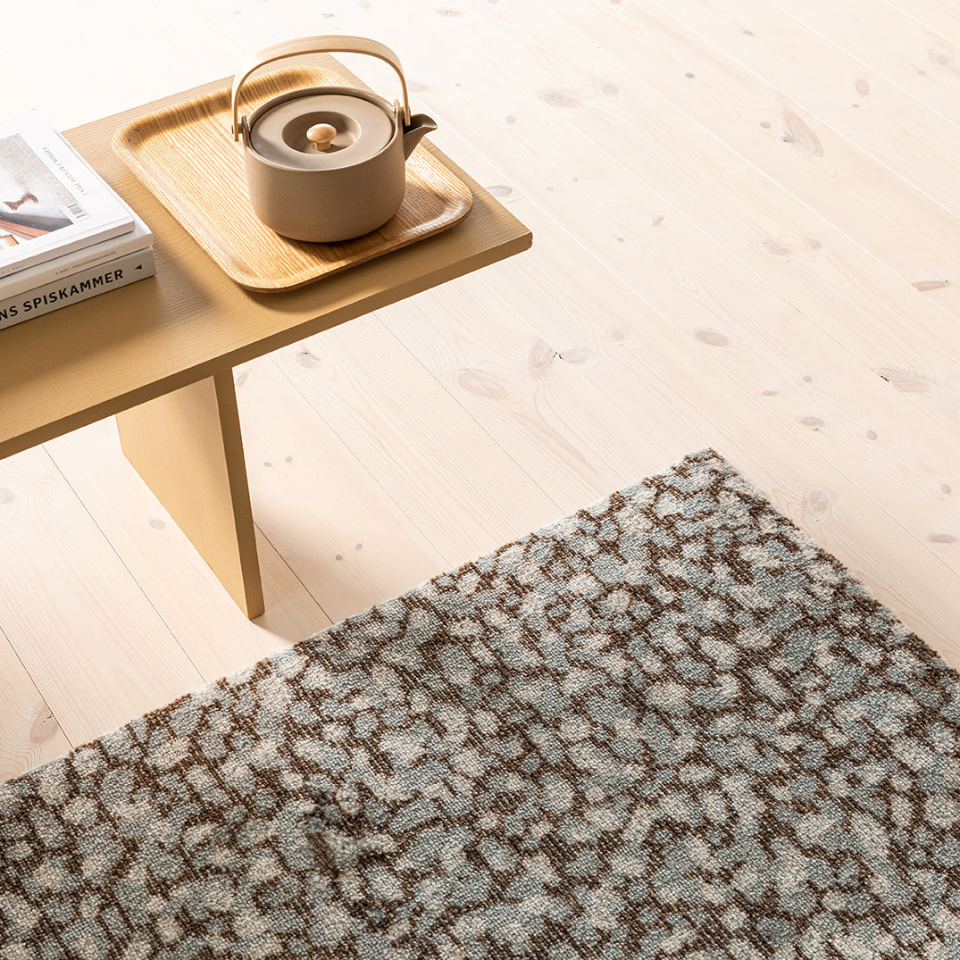 Grain Sandstone