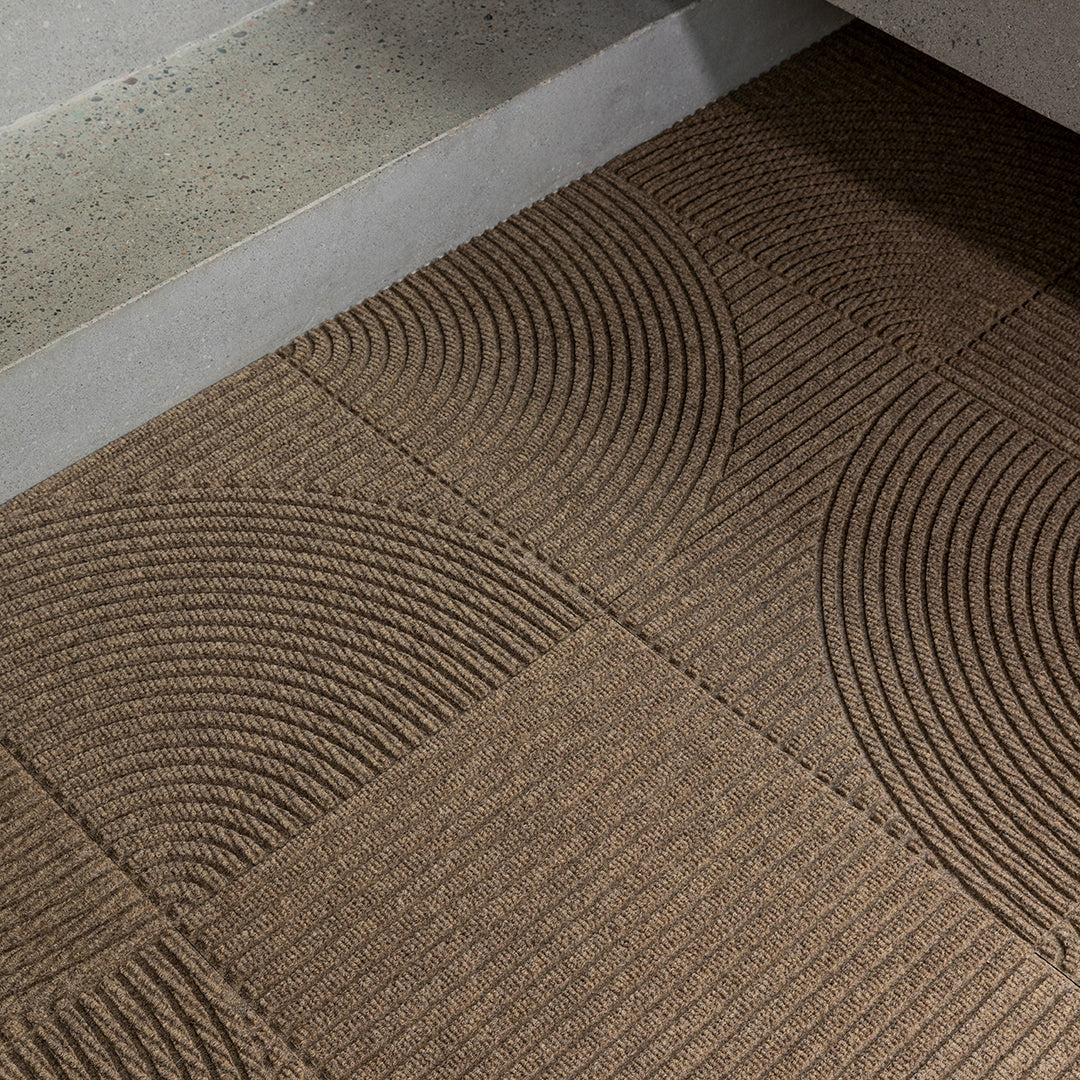 Zen Beige