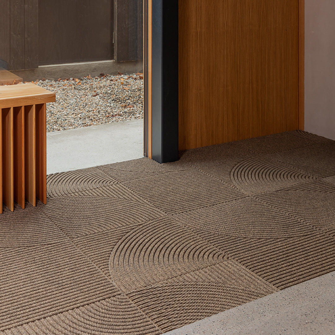 Zen Beige