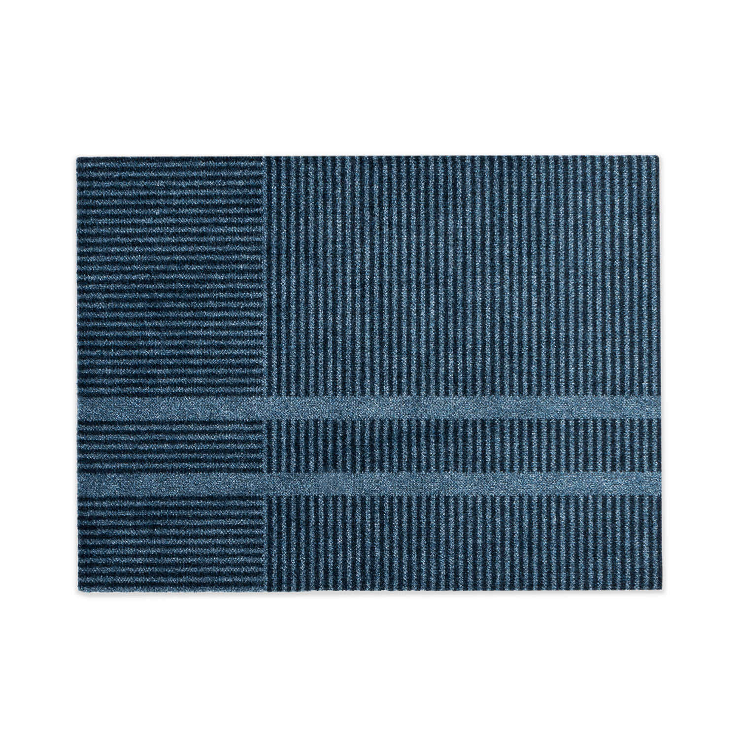 Løype Stormy Blue