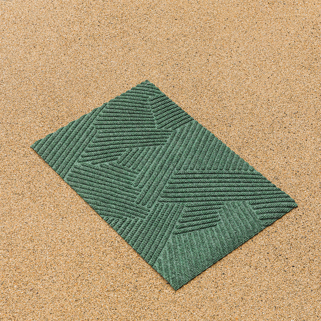 Heymat | Sand Doormat 33 x 51