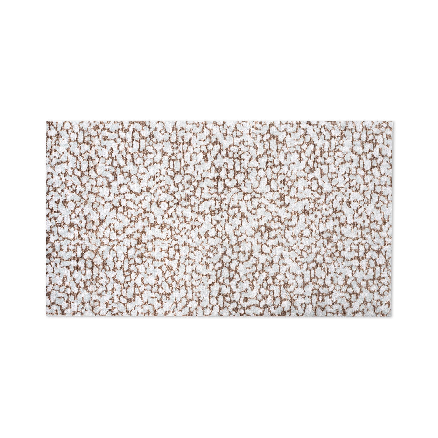 Sandstone