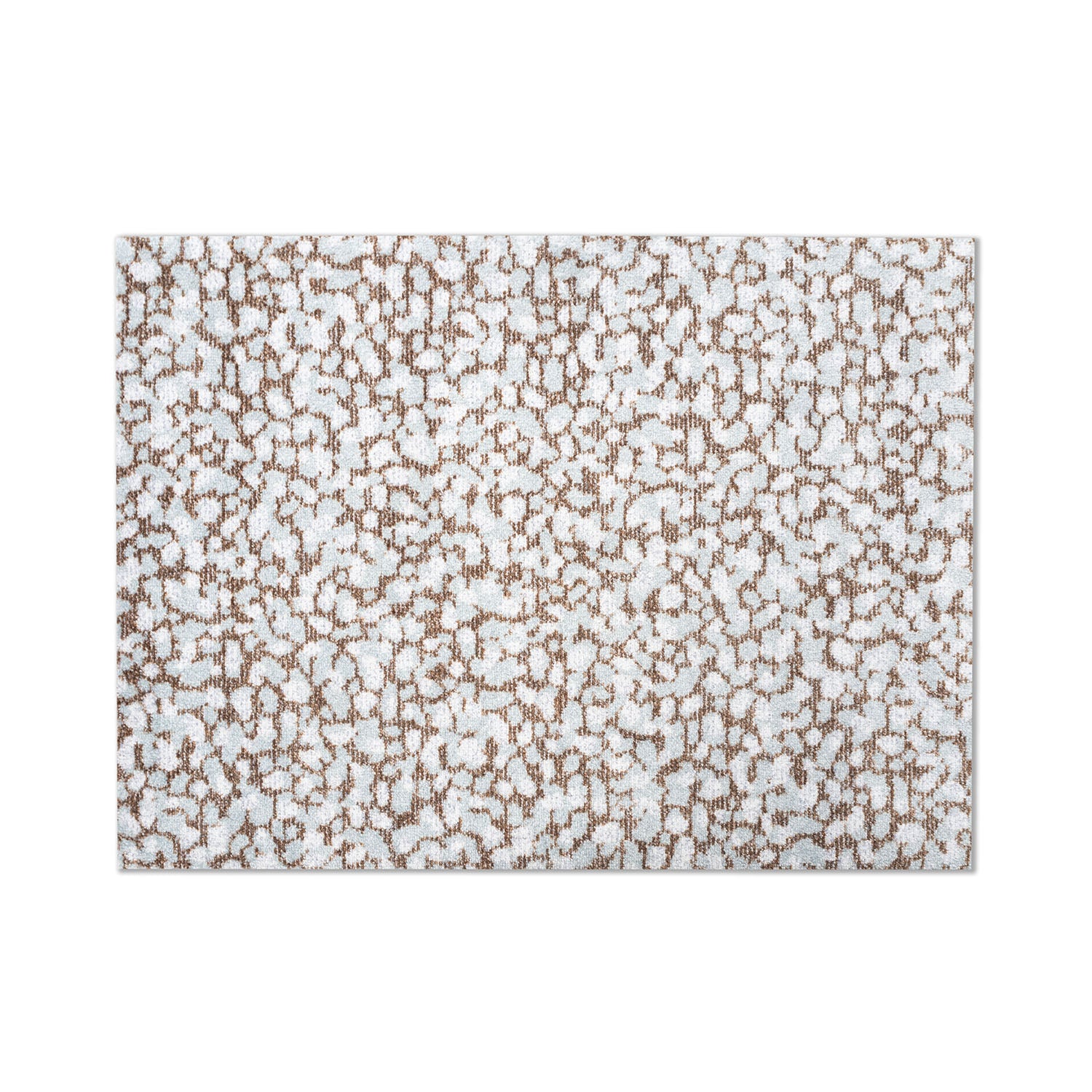 Sandstone