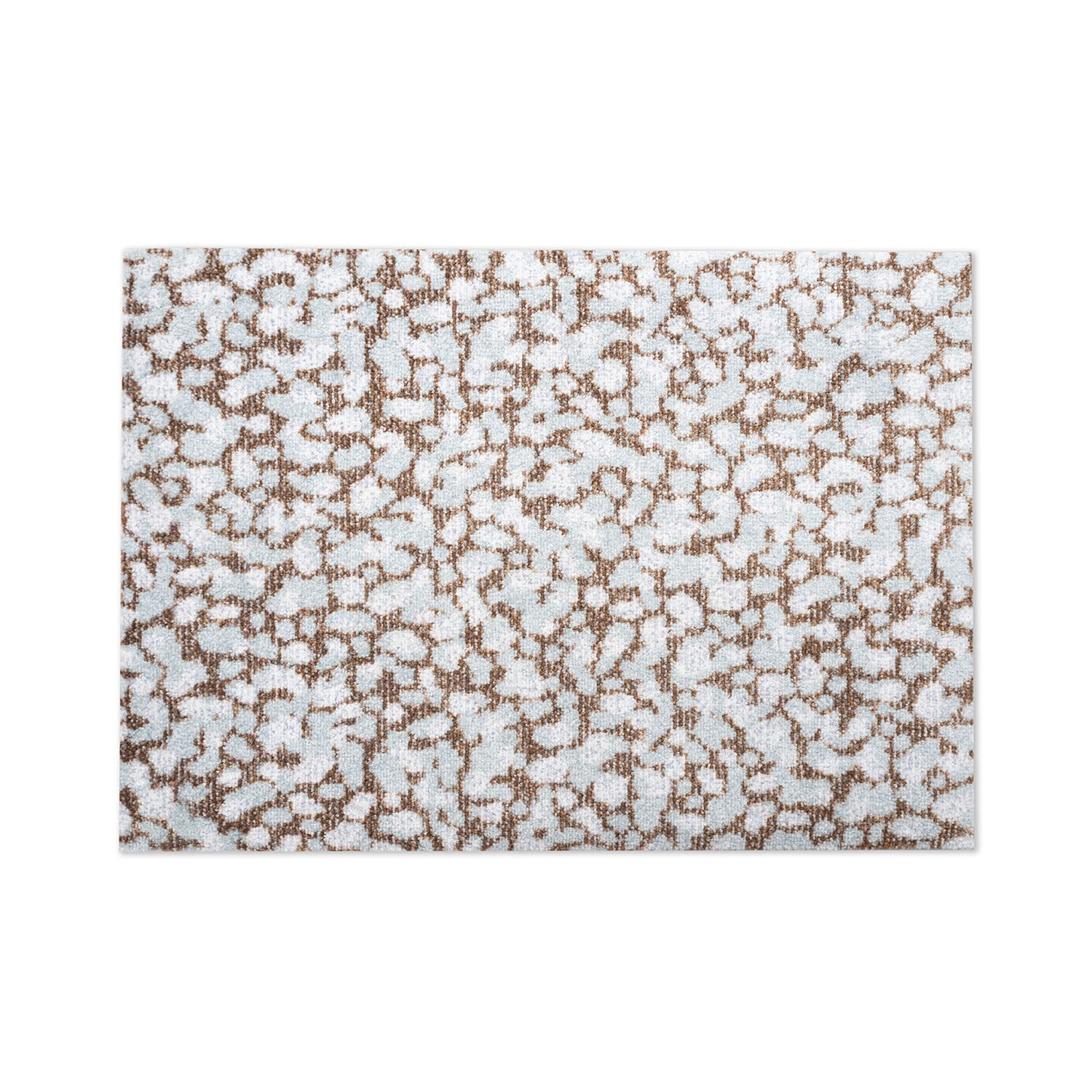 Sandstone