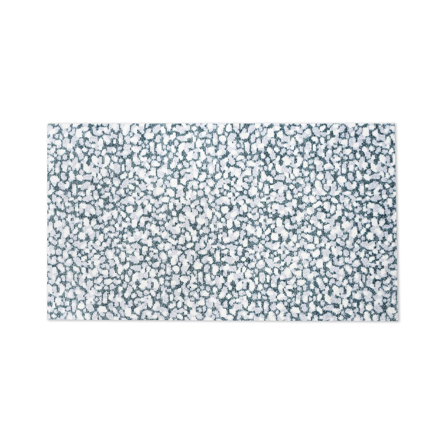 Granite