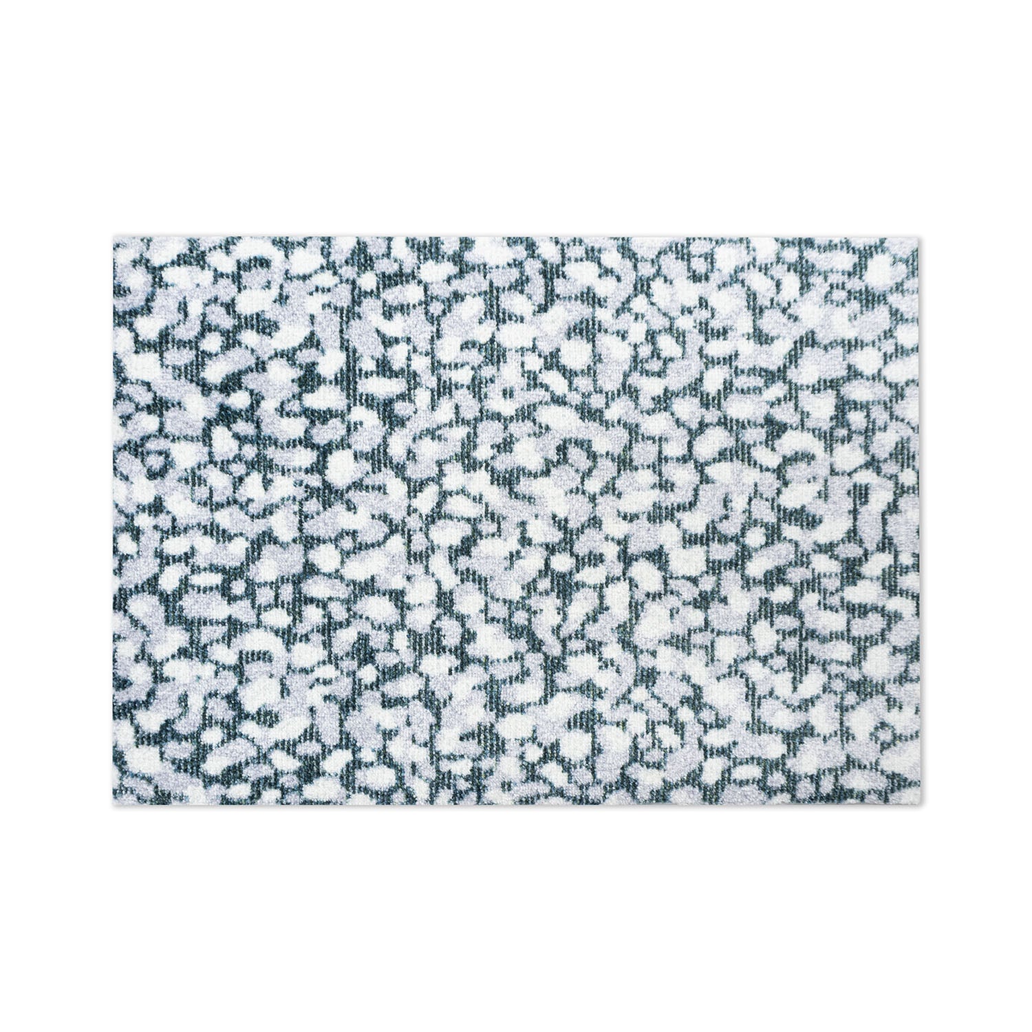 Granite